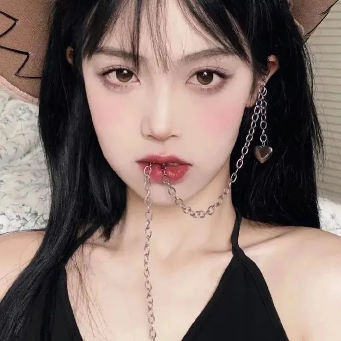 傲骨之战第一季