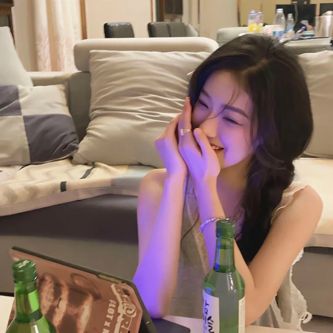 屌丝女士第三季