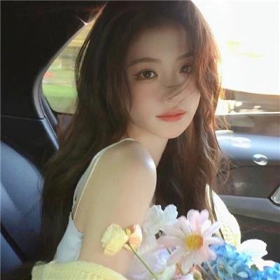 血界战线第二季