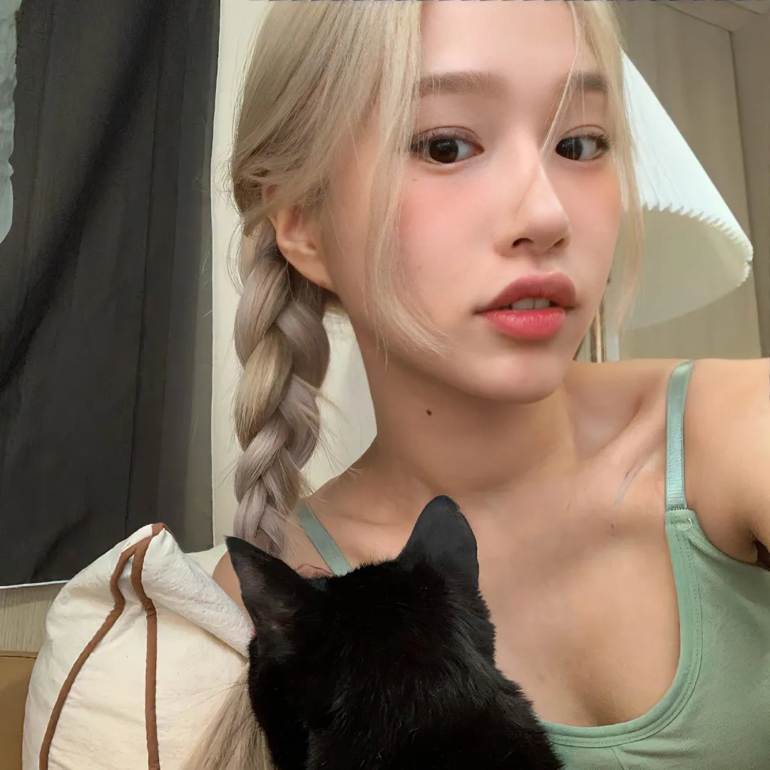 警察世家第十四季