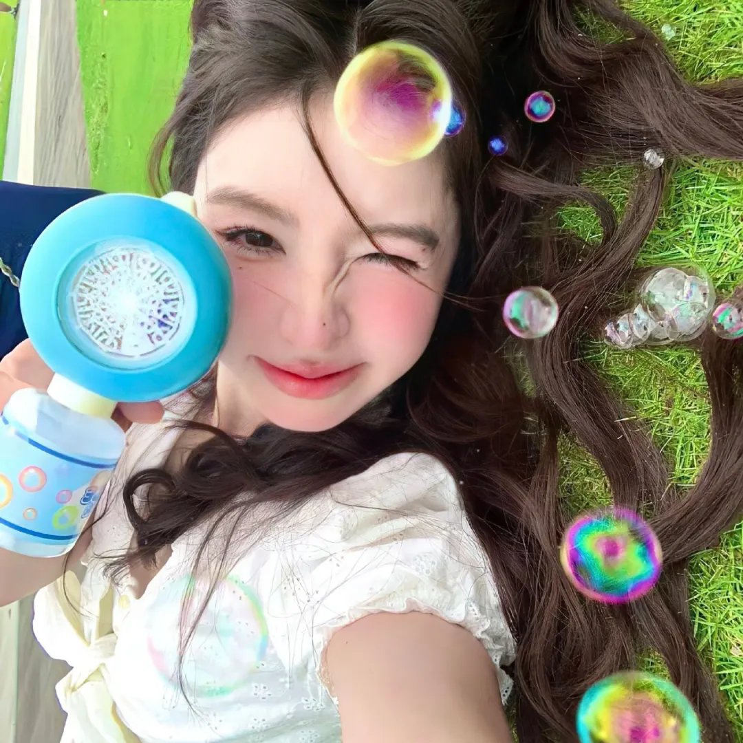 殿试攻心笔墨为锋