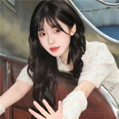 理事长是九年级