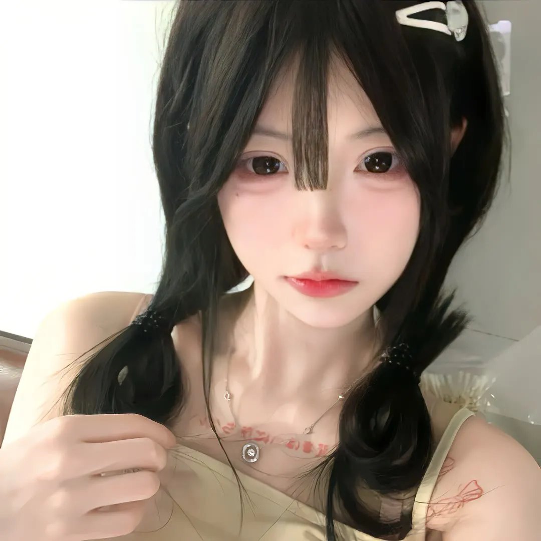 大内密探王二狗