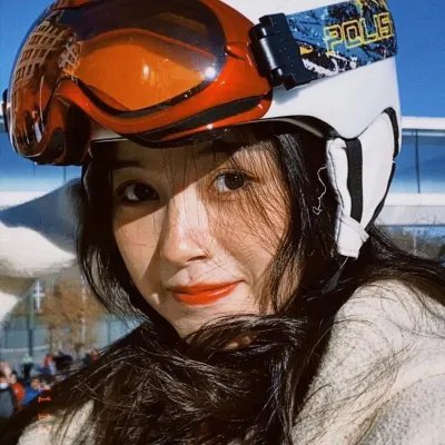 重生后我把老婆女儿宠上天