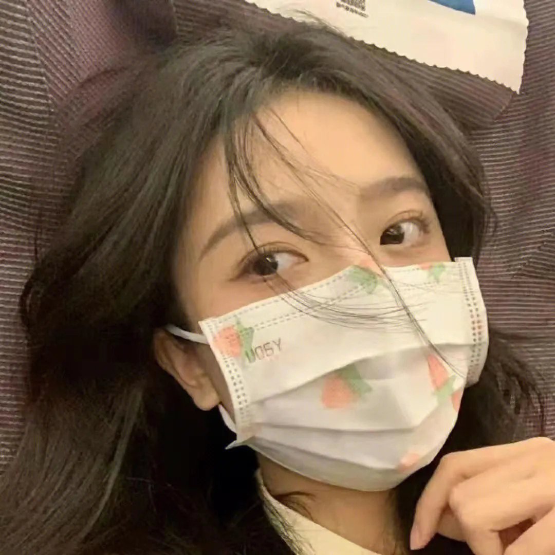 梦幻书院第三季