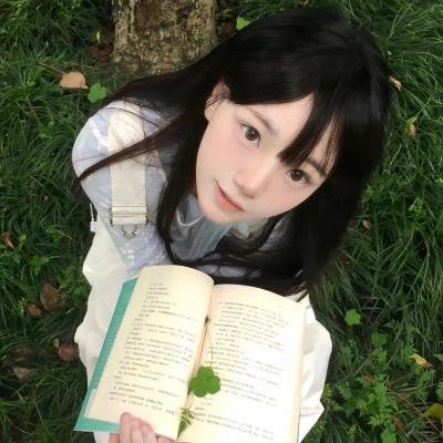 祈福之仙宗驾临