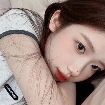 圣剑传说 玛娜传奇 -The Teardrop Crystal-