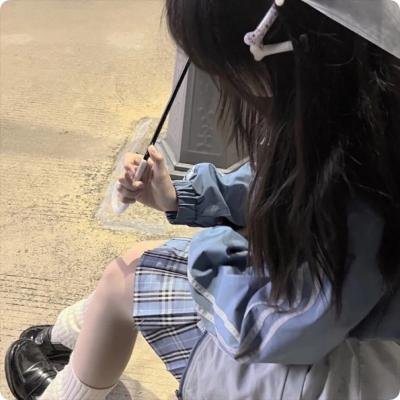 乘风破浪的妈妈