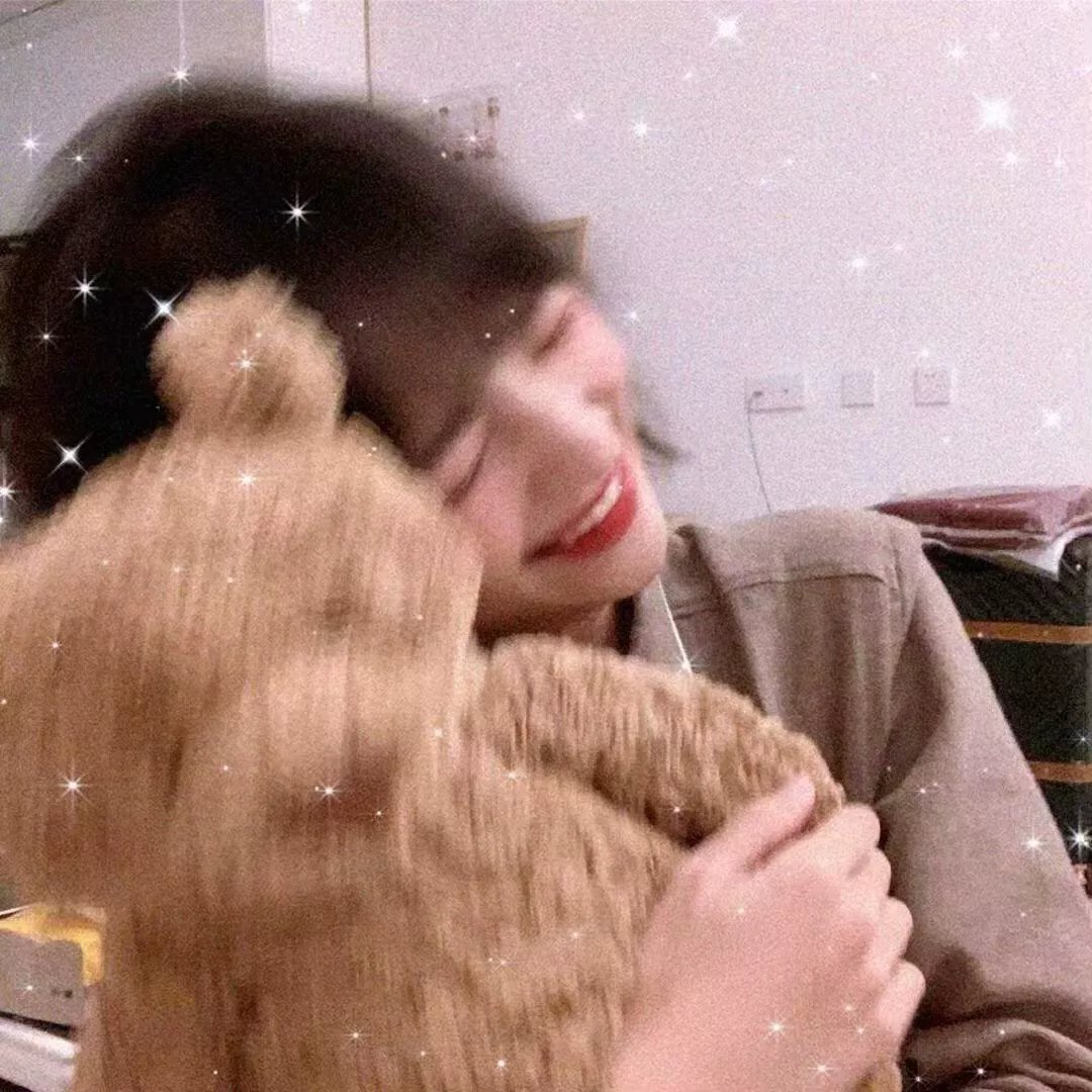 我家萌宝竟是全球首富