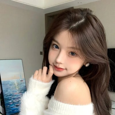 诚邀辣妹：网络性与爱