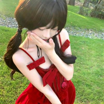 乡巴佬希尔一家的幸福生活第五季