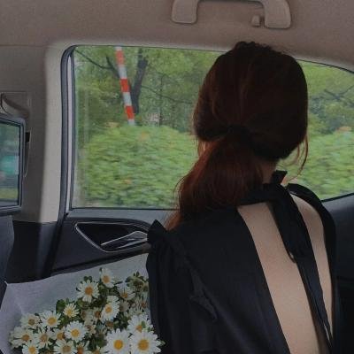 逃婚攻略结婚对象竟是未婚夫