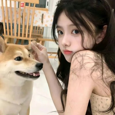 天使的小生意气