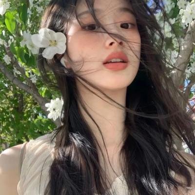 小时代3：刺金时代