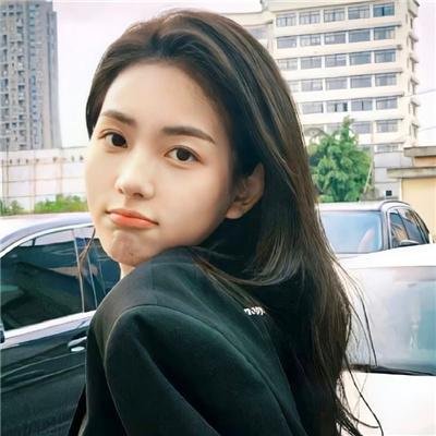 天使先生的使命