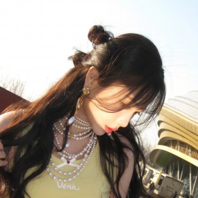 重生后督军夫人要休夫