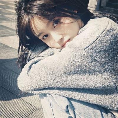 种其因者须食其果