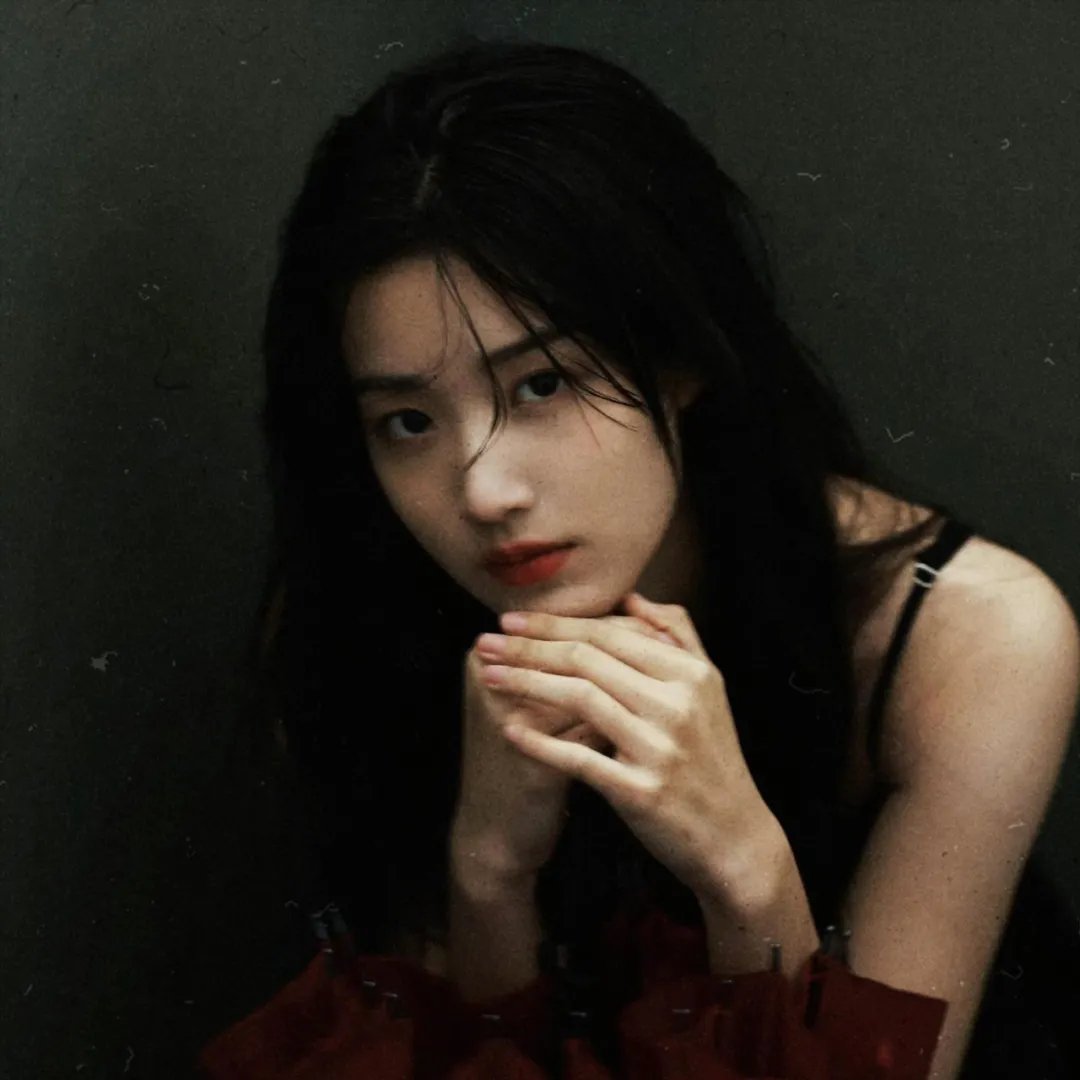 文娱教父我的赘婿人设塌房了