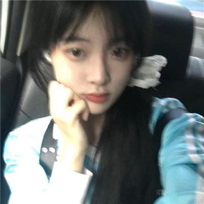 魔法先生 涅吉！～白翼 ALA ALBA～