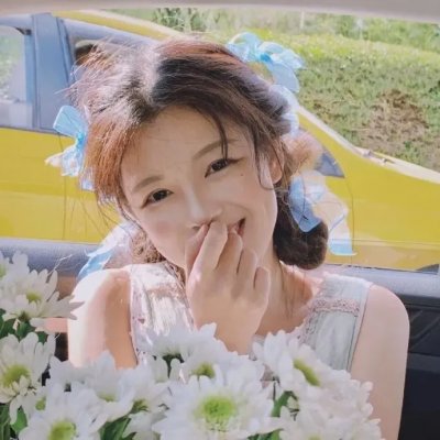 闪婚后老公天天给钱花