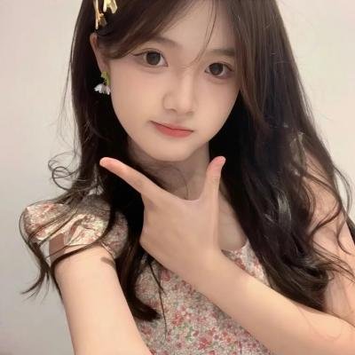 陈翔六点半之铁头无敌