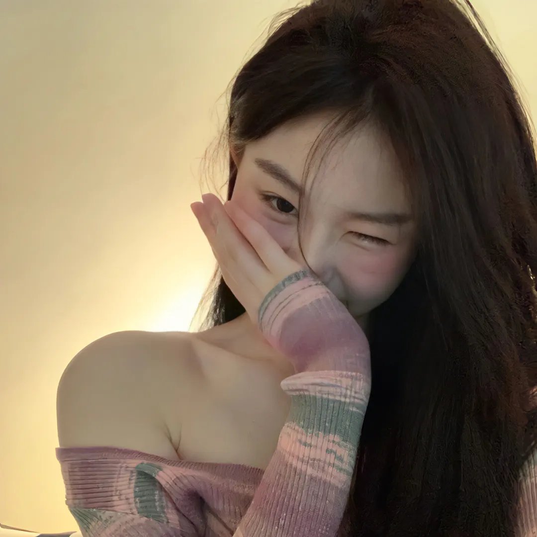 鬼话怪谈·祥云寺