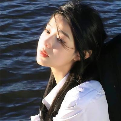 超时空要爱